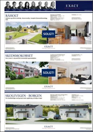 romerikesblad_bolig-20110926_000_00_00_015.pdf