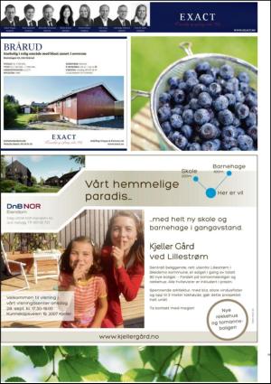 romerikesblad_bolig-20110926_000_00_00_016.pdf