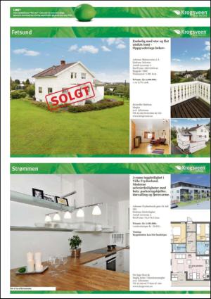 romerikesblad_bolig-20110926_000_00_00_019.pdf