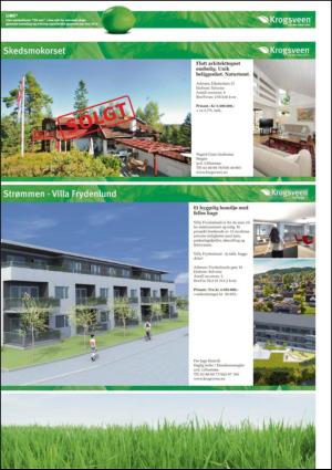 romerikesblad_bolig-20110926_000_00_00_020.pdf