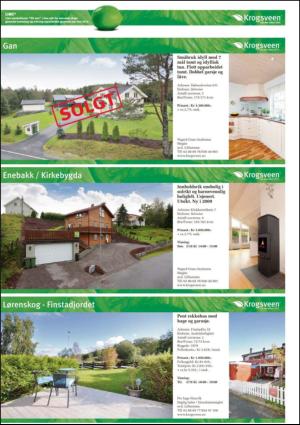 romerikesblad_bolig-20110926_000_00_00_022.pdf