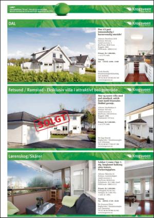 romerikesblad_bolig-20110926_000_00_00_023.pdf