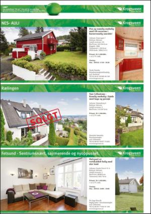 romerikesblad_bolig-20110926_000_00_00_024.pdf