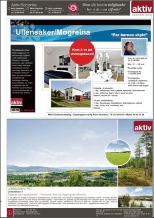 romerikesblad_bolig-20110926_000_00_00_025.pdf