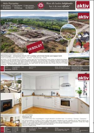 romerikesblad_bolig-20110926_000_00_00_026.pdf
