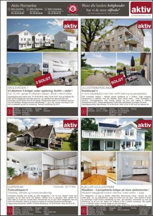 romerikesblad_bolig-20110926_000_00_00_027.pdf