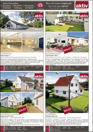 romerikesblad_bolig-20110926_000_00_00_028.pdf