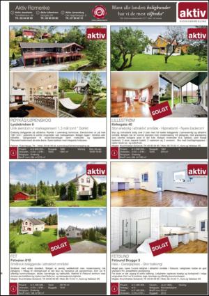 romerikesblad_bolig-20110926_000_00_00_029.pdf