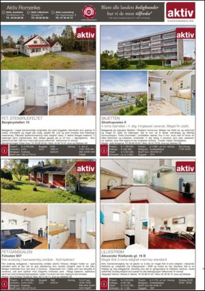 romerikesblad_bolig-20110926_000_00_00_030.pdf