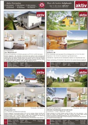 romerikesblad_bolig-20110926_000_00_00_031.pdf