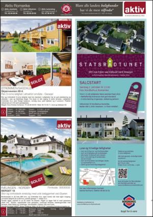 romerikesblad_bolig-20110926_000_00_00_032.pdf