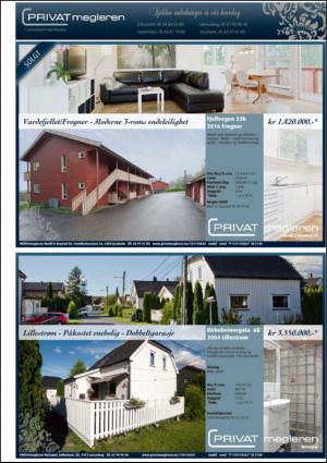 romerikesblad_bolig-20110926_000_00_00_035.pdf