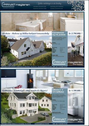 romerikesblad_bolig-20110926_000_00_00_036.pdf