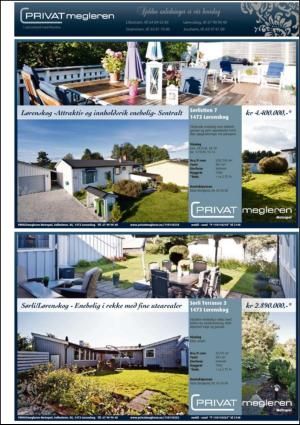 romerikesblad_bolig-20110926_000_00_00_037.pdf