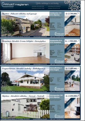 romerikesblad_bolig-20110926_000_00_00_038.pdf