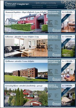 romerikesblad_bolig-20110926_000_00_00_039.pdf