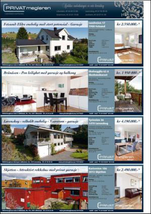 romerikesblad_bolig-20110926_000_00_00_040.pdf