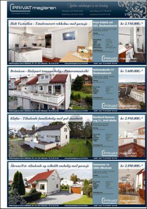 romerikesblad_bolig-20110926_000_00_00_041.pdf