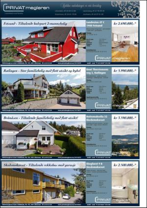 romerikesblad_bolig-20110926_000_00_00_042.pdf