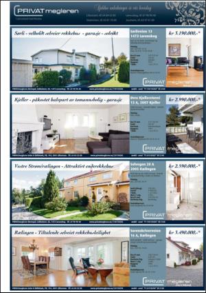 romerikesblad_bolig-20110926_000_00_00_043.pdf