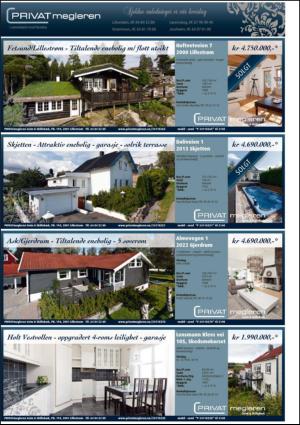 romerikesblad_bolig-20110926_000_00_00_044.pdf