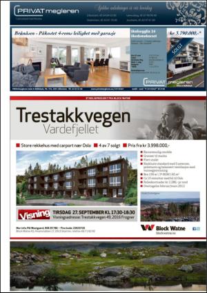 romerikesblad_bolig-20110926_000_00_00_045.pdf