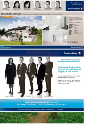 romerikesblad_bolig-20110926_000_00_00_046.pdf