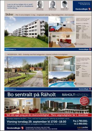 romerikesblad_bolig-20110926_000_00_00_047.pdf
