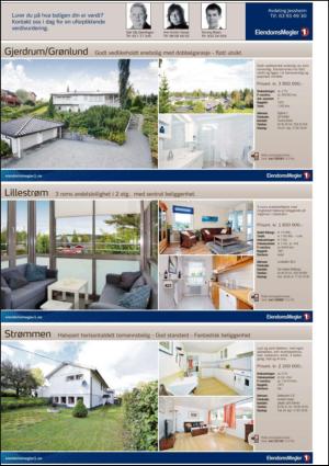 romerikesblad_bolig-20110926_000_00_00_048.pdf