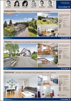 romerikesblad_bolig-20110926_000_00_00_049.pdf