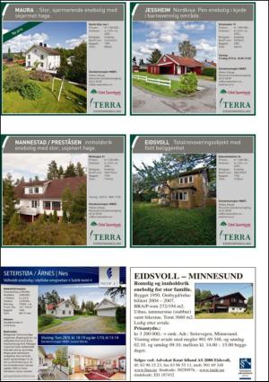 romerikesblad_bolig-20110926_000_00_00_050.pdf