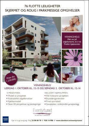 romerikesblad_bolig-20110926_000_00_00_052.pdf