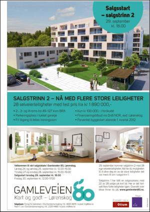 romerikesblad_bolig-20110926_000_00_00_053.pdf