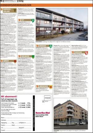 romerikesblad_bolig-20110926_000_00_00_054.pdf