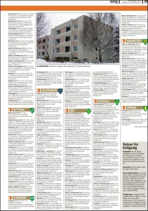 romerikesblad_bolig-20110926_000_00_00_055.pdf