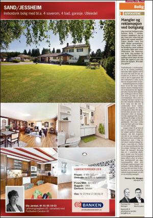 romerikesblad_bolig-20110926_000_00_00_056.pdf