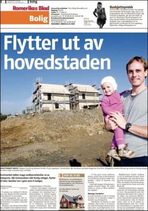 romerikesblad_bolig-20111003_000_00_00_002.pdf
