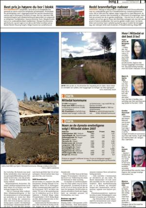 romerikesblad_bolig-20111003_000_00_00_003.pdf