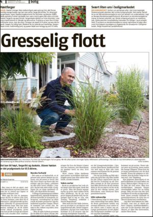 romerikesblad_bolig-20111003_000_00_00_004.pdf