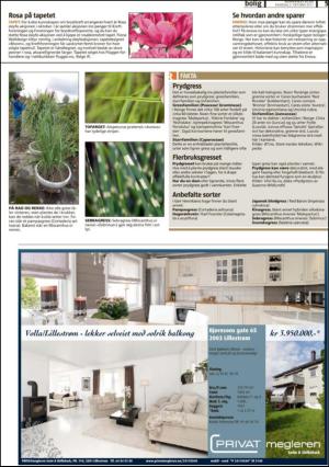 romerikesblad_bolig-20111003_000_00_00_005.pdf