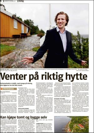 romerikesblad_bolig-20111003_000_00_00_006.pdf