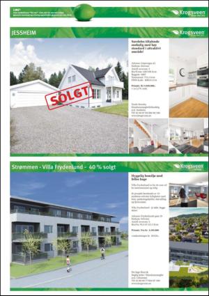 romerikesblad_bolig-20111003_000_00_00_007.pdf