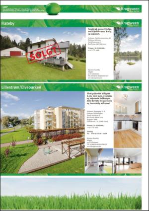 romerikesblad_bolig-20111003_000_00_00_008.pdf