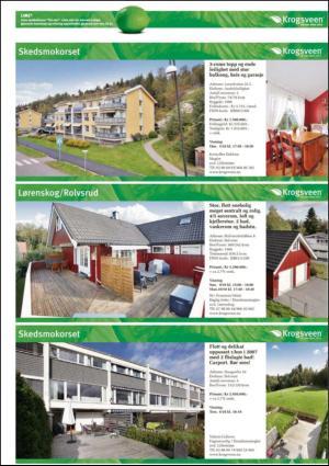romerikesblad_bolig-20111003_000_00_00_009.pdf