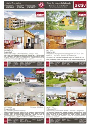 romerikesblad_bolig-20111003_000_00_00_011.pdf