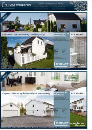 romerikesblad_bolig-20111003_000_00_00_014.pdf