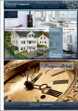 romerikesblad_bolig-20111003_000_00_00_015.pdf
