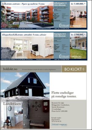 romerikesblad_bolig-20111003_000_00_00_016.pdf