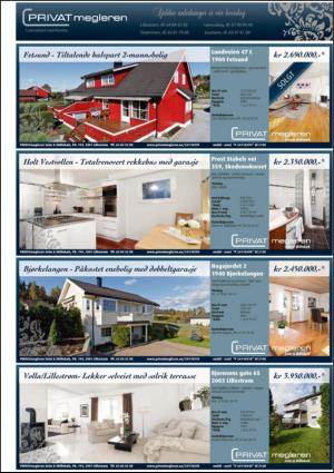 romerikesblad_bolig-20111003_000_00_00_017.pdf