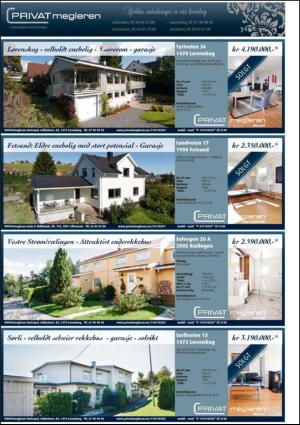 romerikesblad_bolig-20111003_000_00_00_018.pdf